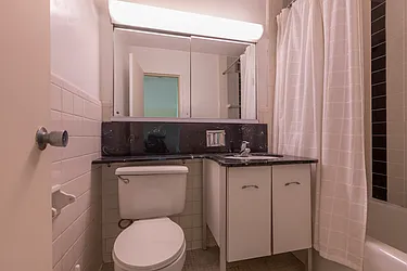 Sold by Keller Williams Realty Landmark