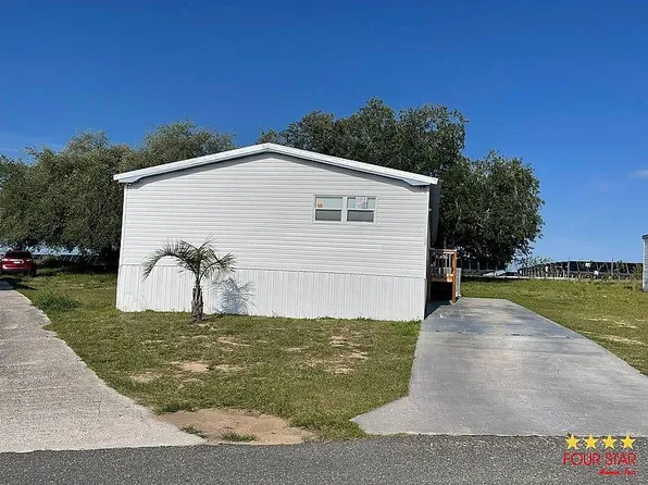5137 N Scenic Hwy #55, Lake Wales, FL 33898