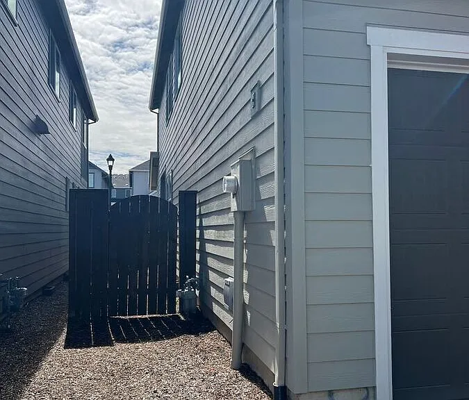 31331 NW Brooking St — Photo 54