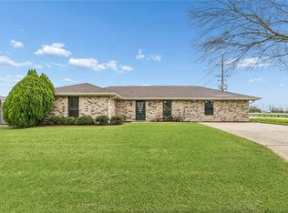 1517 Avenue F, Marrero, LA 70072