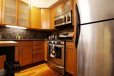 Sold by NMRE