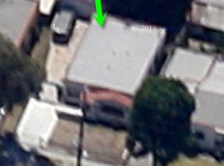 3556 Lynwood Rd, Lynwood, CA 90262