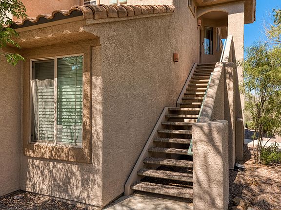 4th image of 755 W Vistoso Highlands Dr APT 216