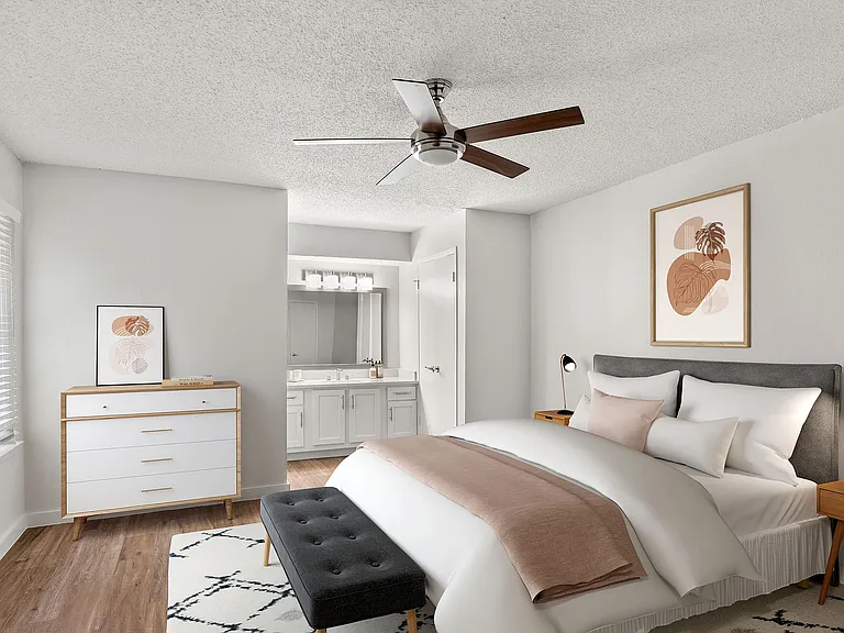 C242450 Adair Off Addison_VS Stills_bed