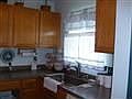 5th image of 105 Kevin Dr