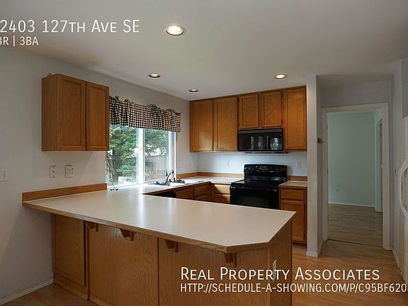 2nd image of 22403 127th Ave SE