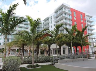 7825 NW 107th Ave APT 805, Doral, FL 33178