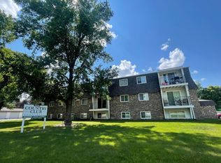 2505, Moorhead, MN 56560
