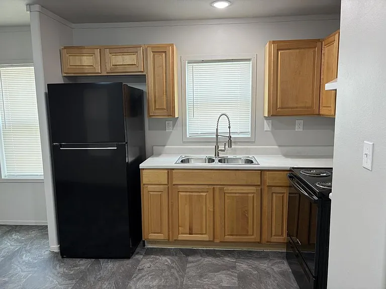 1219 W Choctaw St #23A — Photo 2