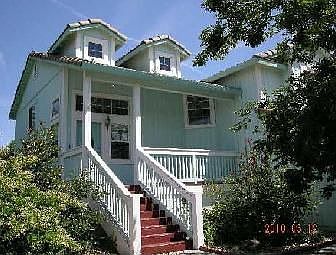 1st image of 1940 Berry Ct