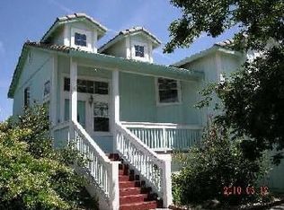 1940 Berry Ct, Dixon, CA 95620