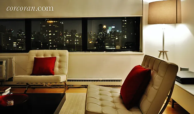 Rented by Corcoran | media 79