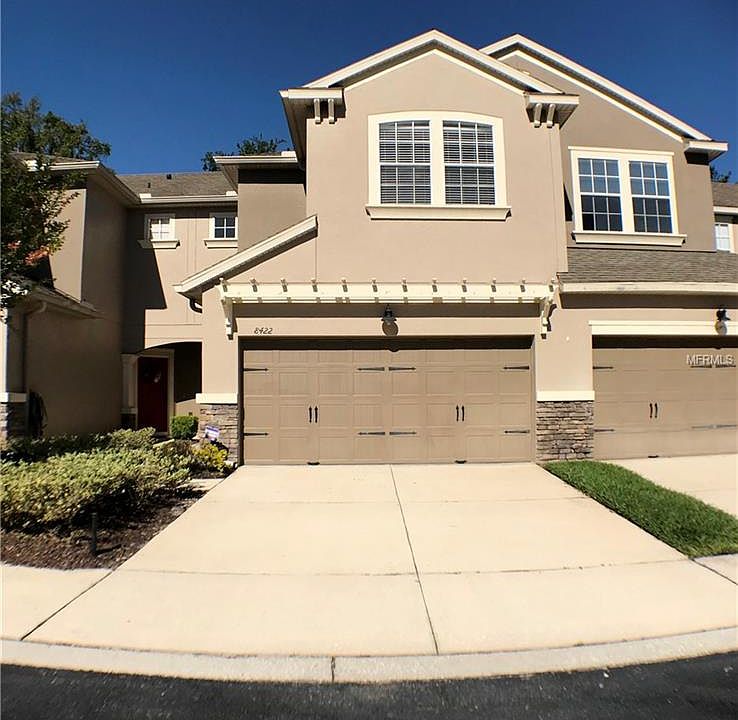 1st image of 8422 Chamberlain Pl