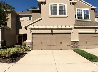 8422 Chamberlain Pl, Oviedo, FL 32765