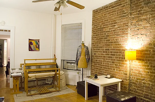 Rented by Upton Realty Group | media 23