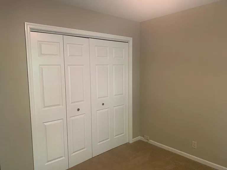 3531 Winthrop Dr — Photo 18