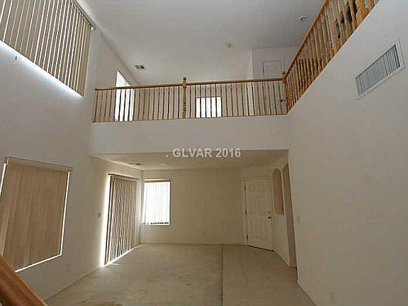 5th image of 2761 Kona Crest Ave #0