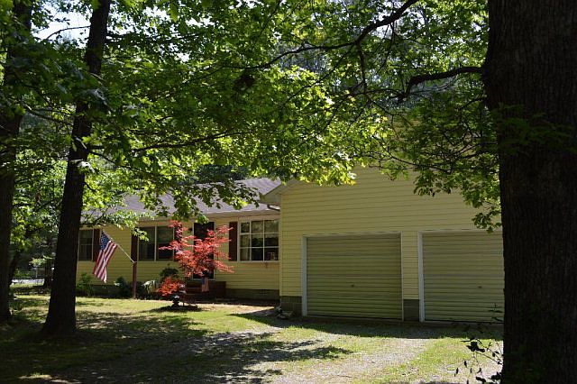 1st image of 8295 Elm St