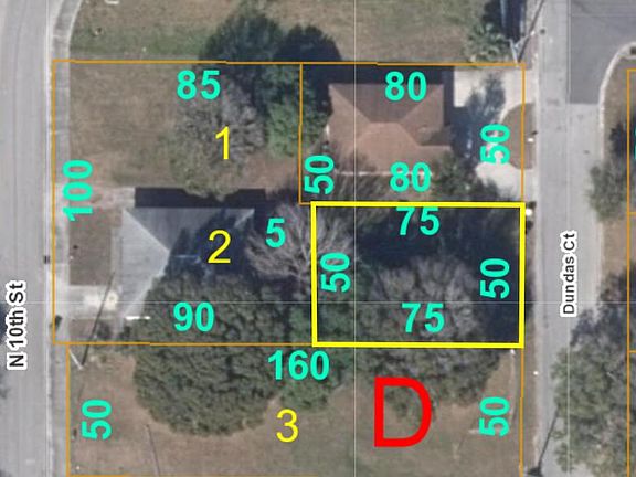 4th image of 515 Dundas Ct