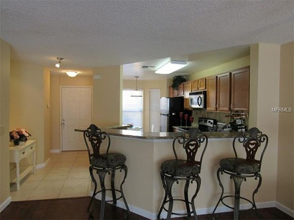 3rd image of 7409 Sugar Bend Dr #7409
