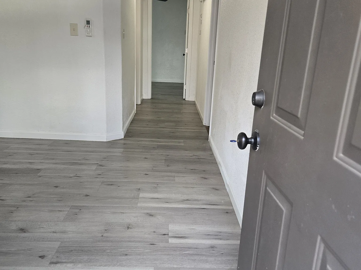 2 bed, 720 sqft, $1,450 — Photo 4