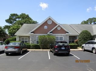 4520 Lighthouse Dr UNIT 29D, Little River, SC 29566
