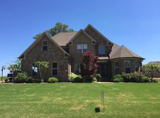 20 Kennedie St, Medina, TN 38355
