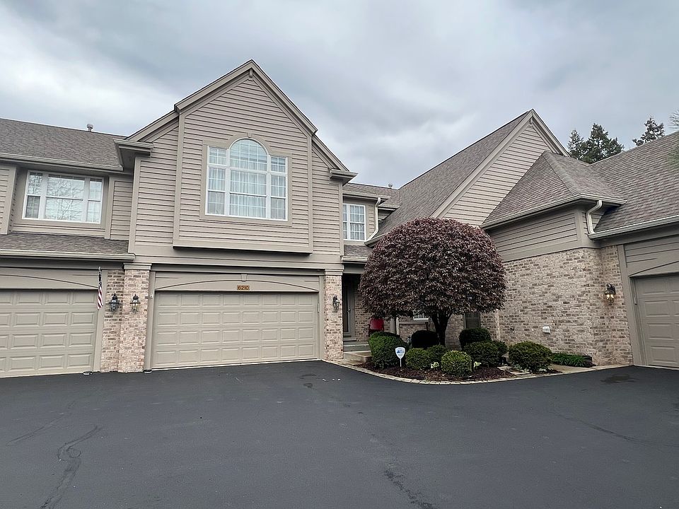 1st image of 6210 Edgebrook Ln W