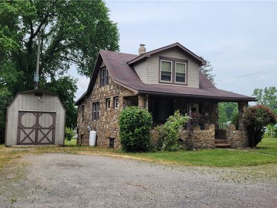 127 Kennedy Rd, Stoystown, PA, 15563
