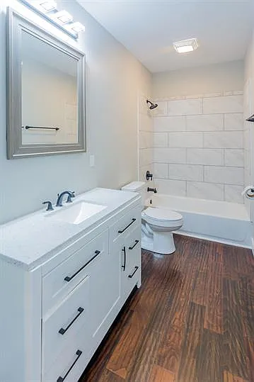 27 Michigan Ln — Photo 25