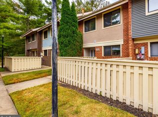 149 Echelon Rd, Voorhees, NJ 08043