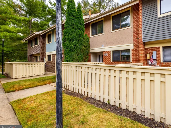 149 Echelon Rd, Voorhees, NJ 08043