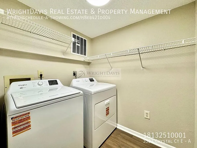 3323 Crystal Ct E #A — Photo 25