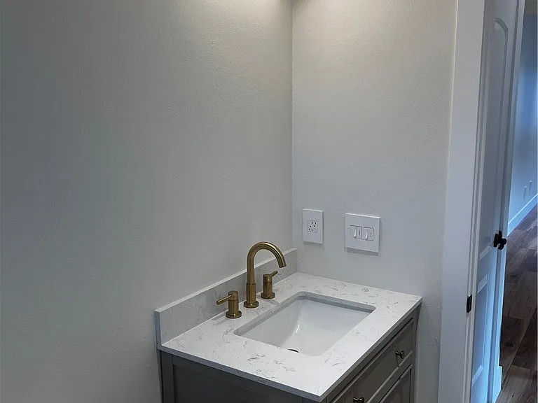 72546 Edgehill Dr #4 — Photo 12