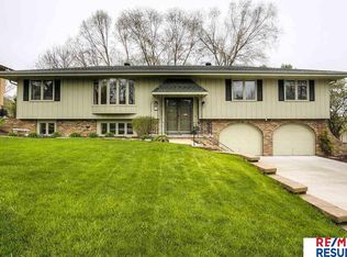 13108 Frances St, Omaha, NE 68144