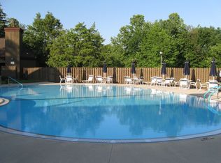 313 South Trl #B, Stratford, CT 06614