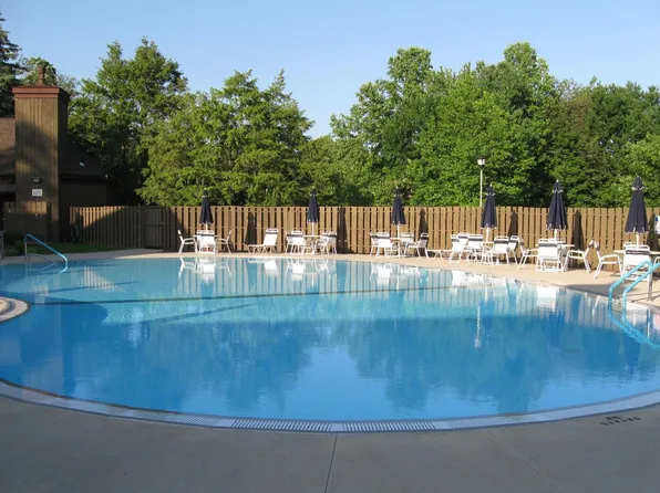 313 South Trl #B, Stratford, CT 06614