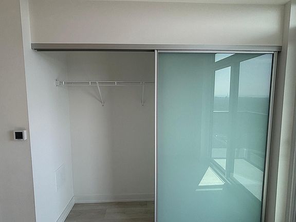 5th image of 117 Broadway Ave #3610