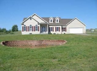 18669 Northland Dr, Big Rapids, MI