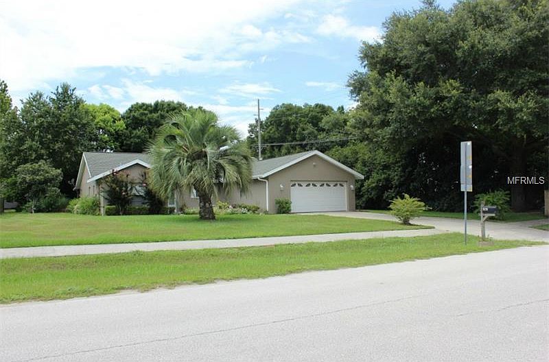 1st image of 36291 Oak Knoll Loop