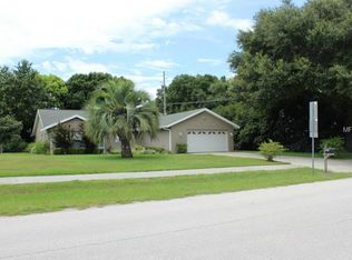 36291 Oak Knoll Loop, Dade City, FL 33525