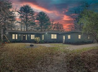 345 Roland Dr, Canton, GA 30114