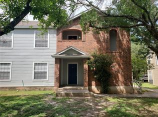4208 Duval Rd APT B, Austin, TX 78759
