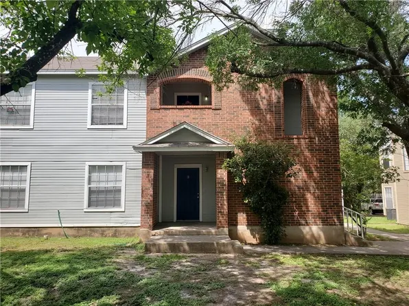 4208 Duval Rd APT B, Austin, TX 78759