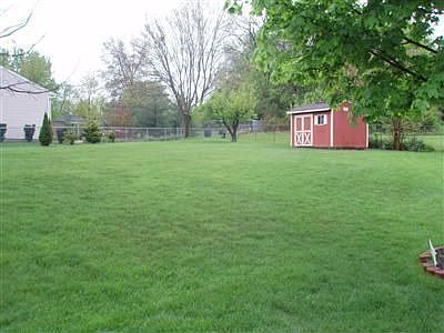 3rd image of 3059 Bantam Way