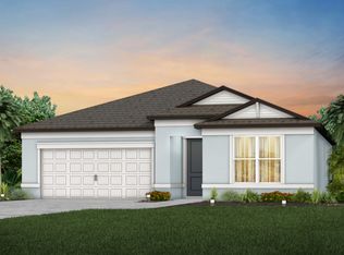 8339 SW 58th Loop, Ocala, FL 34481