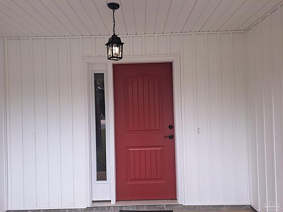 3rd image of 5971 Pursley Ave
