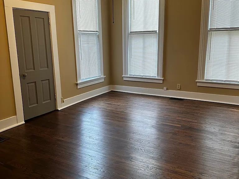 1223 Sylvanie St #1 — Photo 7