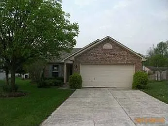 5535 Tufts Ct photo 1
