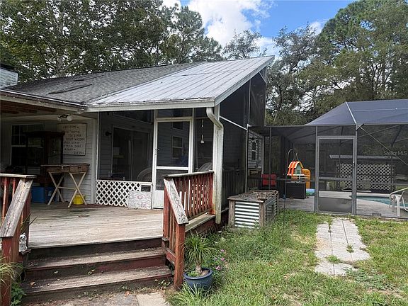 2nd image of 8459 W OAK STREET